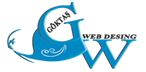 Göktaş Web Tasarım